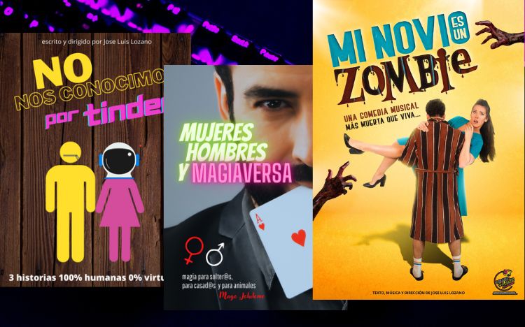 Para slider web 1