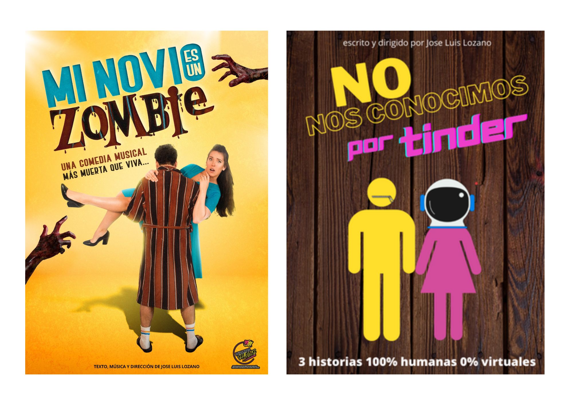 Para web 3