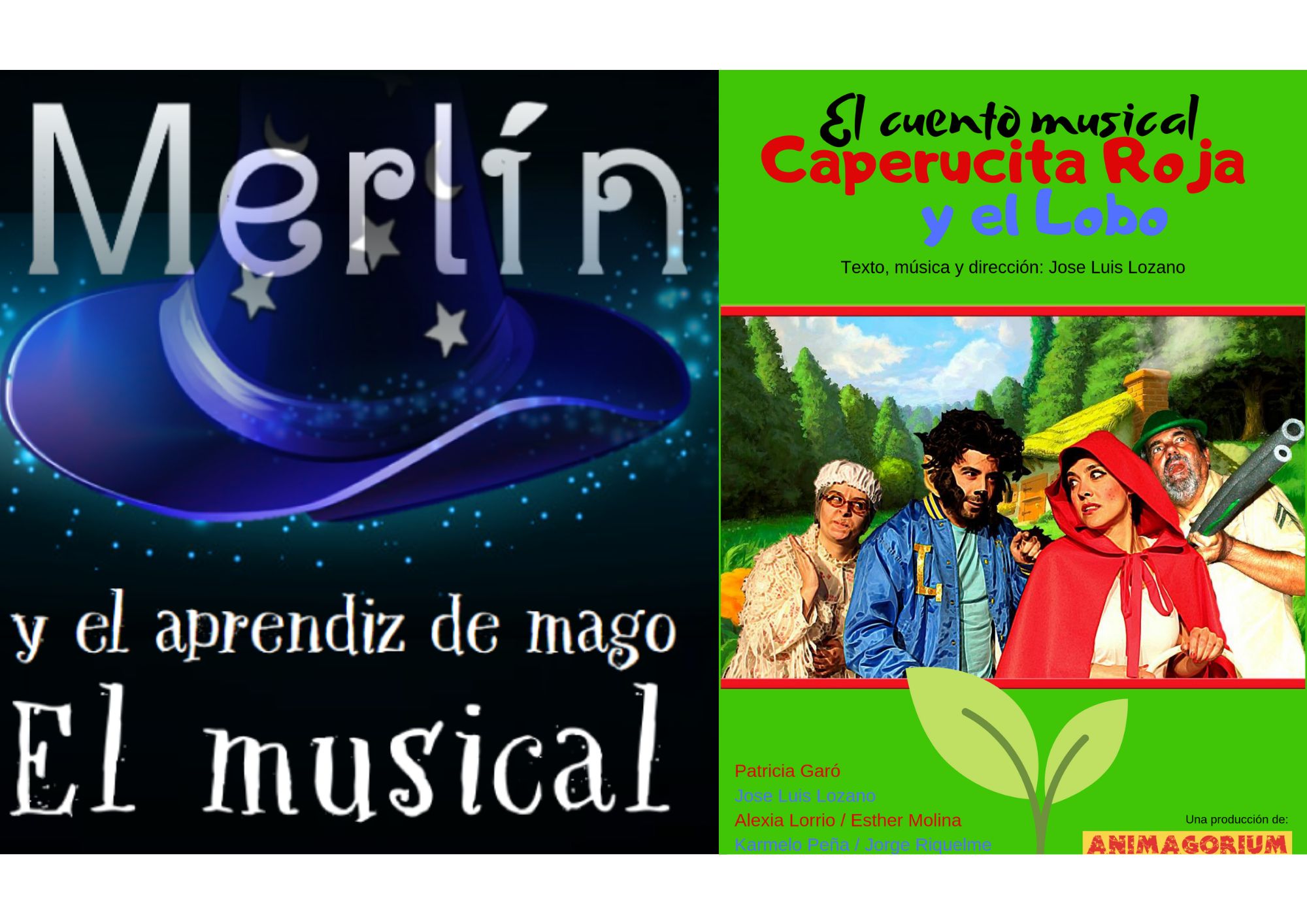 Para web 4